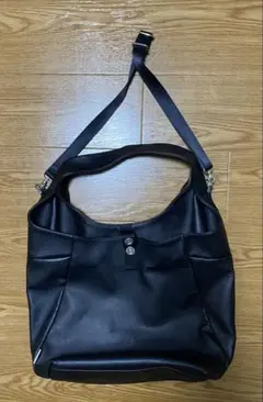 Item thumbnail for item 9a3996eb-c505-4e75-aba7-e14914c19de8