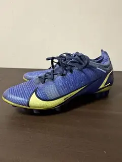 2026年最新】マーキュリアルヴェイパー14の人気アイテム - メルカリ