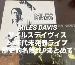 JOSEPH BEUYS DIE MULTIPLES・洋書・大型本 - メルカリ