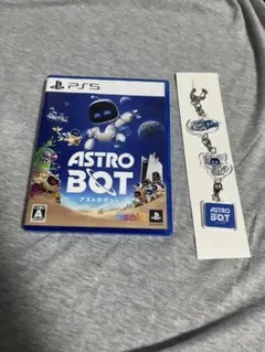 Item thumbnail for item 1c377212-3cb1-4287-beed-e3dd1827998e