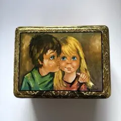 Item thumbnail for item 00029df2-aa19-4b04-b963-6a916a72b020