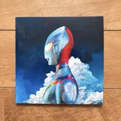 米津玄師 M八十七 CD