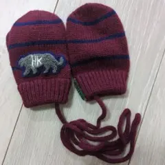 Item thumbnail for item b22f93e0-e4a5-4d91-b162-b420886b5349