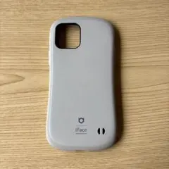 Item thumbnail for item e967f70a-6bc1-4616-9921-f70d77675188