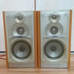 2026年最新】ux-z11wmdの人気アイテム - メルカリ