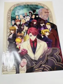 2026年最新】うみねこのなく頃に ポスターの人気アイテム - メルカリ