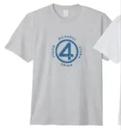 Item thumbnail for item dd76783d-c2bc-4415-b2f5-7e18f10133f0