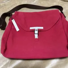 Item thumbnail for item 9acf237c-6d7c-4075-908e-b4b117a9444e