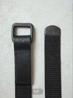 2025年最新】Ron Herman メンズ ベルトの人気アイテム - メルカリ