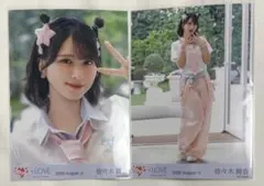2026年最新】佐々木舞香 生写真の人気アイテム - メルカリ