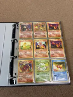 2026年最新】ポケモンカード 旧裏 まとめ売りの人気アイテム - メルカリ