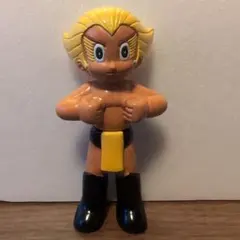 鉄腕アトム SRシリーズ リアルフィギュアコレクション Part2 /アトラス