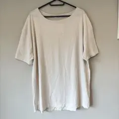VERMEIL par iena シアーカットソーのサムネイル