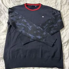 フィドラメンズゴルフ ウェア