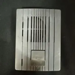 Item thumbnail for item ae2e2386-a9be-4d00-8eb2-4bbe013cbbab