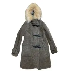 Item thumbnail for item 07ef6182-6afc-4296-9b5e-2e2cf13d05ce