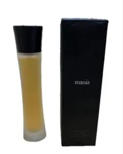 ジョルジオアルマーニ マニア オードパルファム 50ml mania 香水のサムネイル