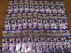d*4様 ポケモンカード ニンジャスピナー 30パック