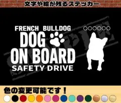 keita様 リクエスト 2点 まとめ商品