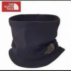 THE NORTH FACE ネックウォーマー