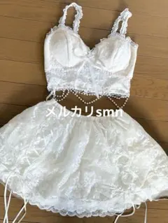 Item thumbnail for item 7c354443-6f04-4816-af24-95875a07637b