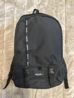 Item thumbnail for item 77f87ef5-41a1-406d-96d9-ca540da5076c