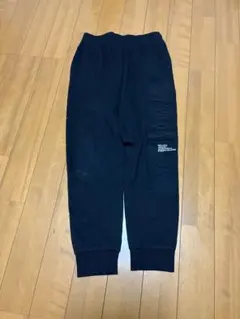 Item thumbnail for item 0ee071c2-11e3-4c83-8840-4855e0a60c41