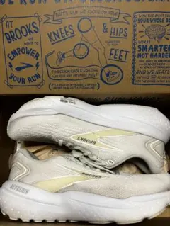 Item thumbnail for item 3b847984-54ee-4ee4-8afb-709731762129