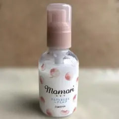 DARIYA Momori ももり ヘアミルクのサムネイル