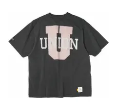 PA様 リクエスト 2点 まとめ商品