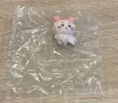 【未開封】ちいかわ 古本屋(カニちゃん) ガチャ ミニフィギュア