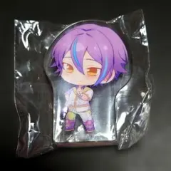 プロセカ 神代類 ころっと