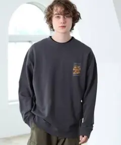 BEAMS HEART トレーナー・スウェット