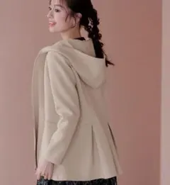 Item thumbnail for item 86308c1a-d780-433c-8cb3-8fe93ce162f7