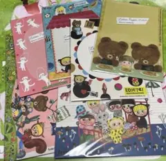 2026年最新】marini＊monteanyの人気アイテム - メルカリ