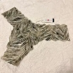 COSABELLA 限定 Tバック イタリア製総レースタンガのサムネイル
