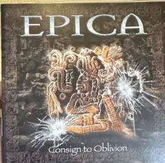 2026年最新】エピカサインの人気アイテム - メルカリ