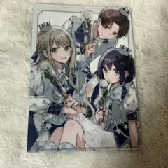 2026年最新】先輩はおとこのこ 特典の人気アイテム - メルカリ