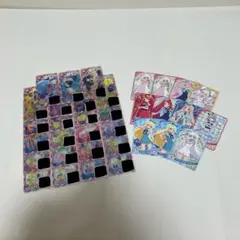 2026年最新】アイプリバース バラ売りの人気アイテム - メルカリ