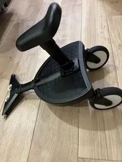 2026年最新】YoYoボードの人気アイテム - メルカリ