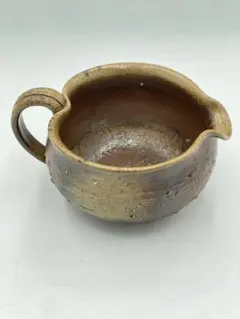 Item thumbnail for item 54bc5472-c0e8-4acb-93e6-f54c65e01777