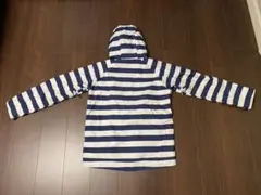 スノーボードウェア　レディース