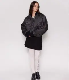 Item thumbnail for item db174845-a005-41df-8445-ebb8b6cf59d1