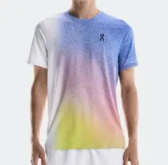 2026年最新】On テニス Tシャツの人気アイテム - メルカリ