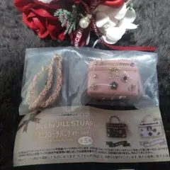 ガチャガチャ キーホルダー