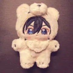 あんスタ いつぬい 小鹿ジュイス メロアス MELLOW DEAR US - メルカリ
