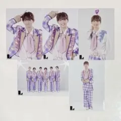 2026年最新】高岡ミロ 生写真の人気アイテム - メルカリ