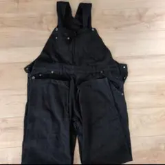 Item thumbnail for item 240bb9b3-6621-4851-bc92-794436edb747