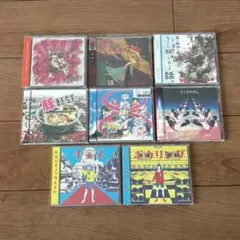 ダウト　ヴィジュアル系　CD　アルバム　 未開封 ダウト ヴィジュアル系 CD アルバム 未開封 - メルカリ