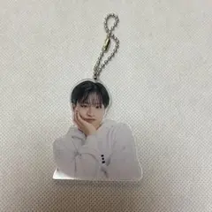 2026年最新】武田創世 アクスタの人気アイテム - メルカリ